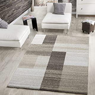 Recensioni di beige tappeti moderni