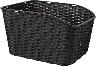 Recensioni di bicicletta con cestino
