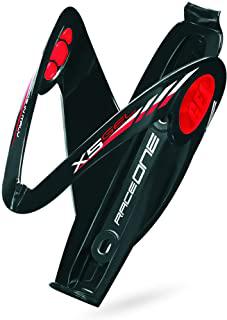 Recensioni di borraccia porta attrezzi mtb
