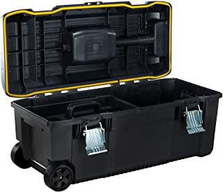Recensioni di borsa porta attrezzi stanley