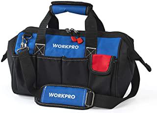 Recensioni di borsa porta attrezzi usag