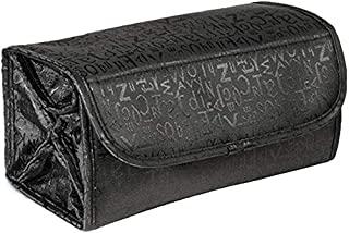 Recensioni di borsa porta pennelli trucco