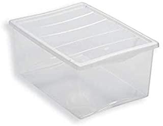 Recensioni di box plastica con coperchio