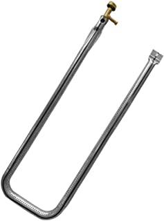 Recensioni di bruciatore a gas gpl