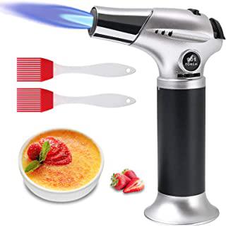 Recensioni di bruciatore a gas per barbecue