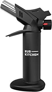 Recensioni di bruciatore a gas