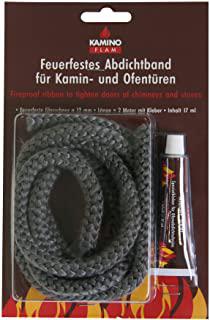 Recensioni di bruciatore pellet per stufa a legna