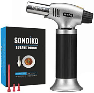 Recensioni di bruciatore per forno a gas