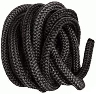 Recensioni di camini legna e pellet