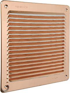 Recensioni di camini ventilati