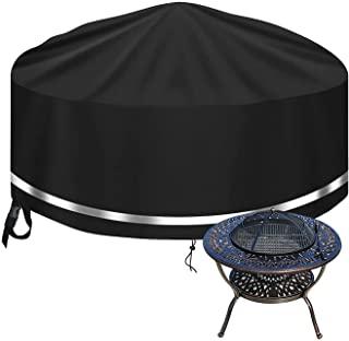 Recensioni di camino barbecue da esterno