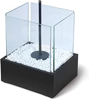 Recensioni di camino bioetanolo
