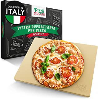 Recensioni di camino in pietra