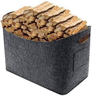 Recensioni di camino pellet moderno