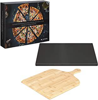 Recensioni di camino pietra
