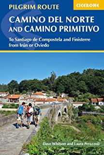 Recensioni di camino primitivo