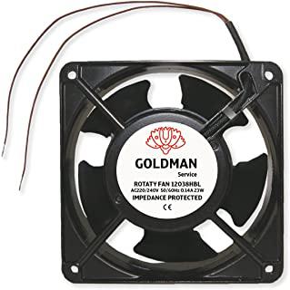 Recensioni di camino ventilato a legna