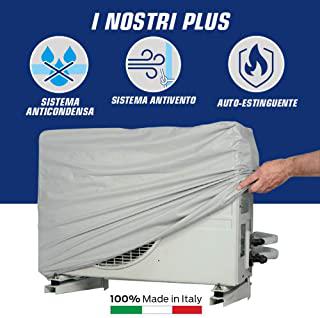 Recensioni di cappottina copri scaffali