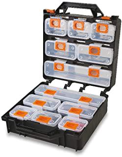 Recensioni di carrello porta attrezzi beta
