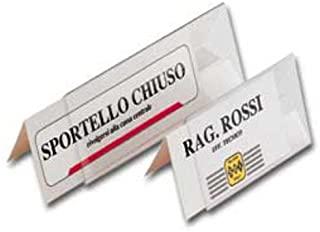 Recensioni di carrello portavivande pieghevole plexiglass