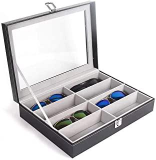 Recensioni di cassetta porta orologi