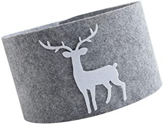 Recensioni di cesta albero di natale