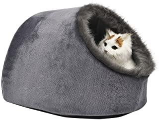 Recensioni di cesta gatto
