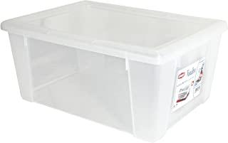 Recensioni di cesta plastica