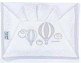 Recensioni di cesta vimini neonato