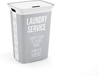 Recensioni di ceste plastica