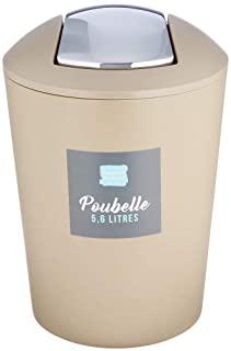 Recensioni di cestini bagno