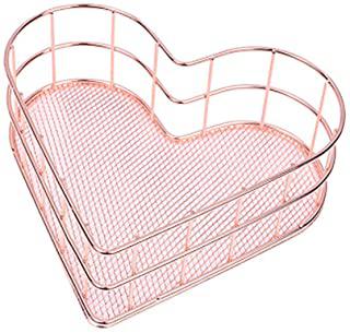 Recensioni di cestini portaoggetti da bagno