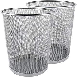 Recensioni di cestino da bagno