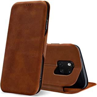 Recensioni di cestino huawei