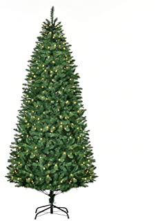 Recensioni di cesto copri base albero di natale