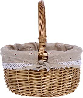 Recensioni di cesto pic nic