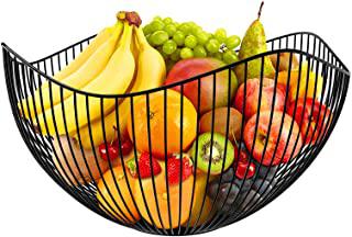 Recensioni di cesto portafrutta