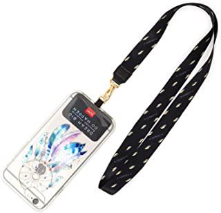 Recensioni di collana porta cellulare