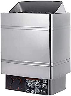 Recensioni di conto termico 2020 stufe a pellet