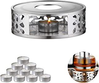 Recensioni di coperchio lotus grill xl