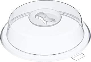 Recensioni di coperchio microonde
