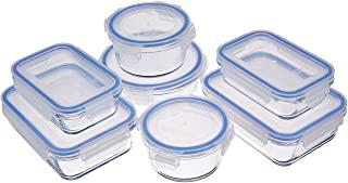Recensioni di coperchio per microonde