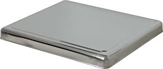 Recensioni di coperchio piano cottura smeg