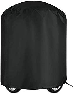 Recensioni di copri barbecue