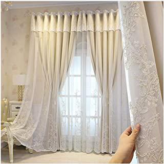 Recensioni di copri binario tenda
