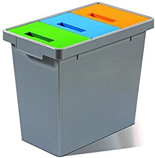 Recensioni di copri cassonetto moderno