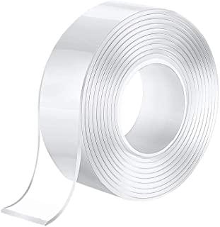 Recensioni di copri cavi elettrici da muro