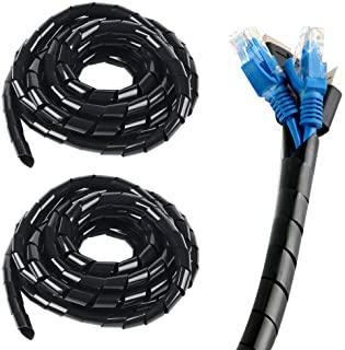 Recensioni di copri cavi elettrici