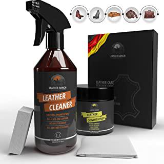 Recensioni di copri cruscotto auto