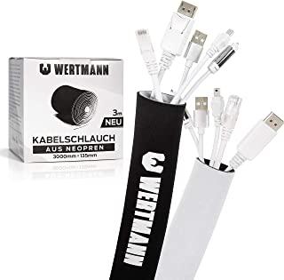 Recensioni di copri fili elettrici